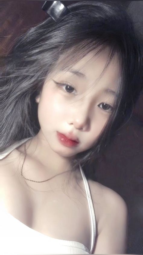 雨后小故事原版动画片