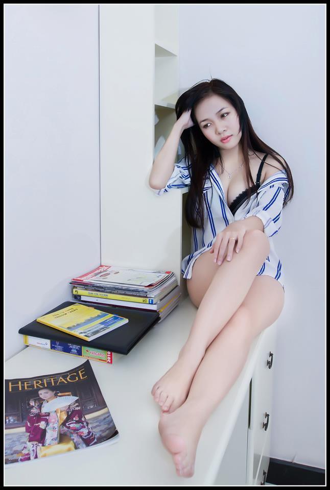 《小丑2》